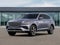 2027 Genesis GV80 2.5T SELECT