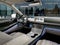2027 Genesis GV80 2.5T SELECT