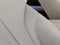 2027 Genesis GV80 2.5T SELECT