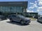 2027 Genesis GV80 2.5T SELECT