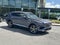 2027 Genesis GV80 2.5T SELECT