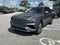 2027 Genesis GV80 2.5T SELECT