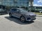 2027 Genesis GV80 2.5T SELECT