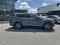 2027 Genesis GV80 2.5T SELECT