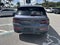 2027 Genesis GV80 2.5T SELECT