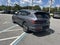 2027 Genesis GV80 2.5T SELECT