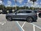 2027 Genesis GV80 2.5T SELECT