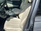 2027 Genesis GV80 2.5T SELECT