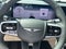 2027 Genesis GV80 2.5T SELECT