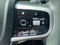 2027 Genesis GV80 2.5T SELECT