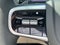 2027 Genesis GV80 2.5T SELECT