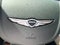 2027 Genesis GV80 2.5T SELECT