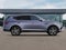 2027 Genesis GV80 2.5T SELECT
