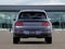 2027 Genesis GV80 2.5T SELECT