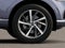 2027 Genesis GV80 2.5T SELECT
