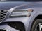 2027 Genesis GV80 2.5T SELECT