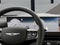 2026 Genesis GV80 2.5T SELECT
