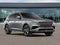2026 Genesis GV80 2.5T SELECT