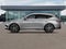 2026 Genesis GV80 2.5T SELECT