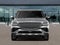 2026 Genesis GV80 2.5T SELECT