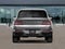 2026 Genesis GV80 2.5T SELECT