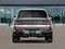 2026 Genesis GV80 2.5T SELECT