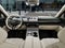 2026 Genesis GV80 2.5T SELECT