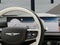 2026 Genesis GV80 2.5T SELECT