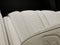 2026 Genesis GV80 2.5T SELECT