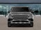 2026 Genesis GV80 2.5T SELECT