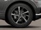 2026 Genesis GV80 2.5T SELECT