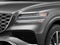 2026 Genesis GV80 2.5T SELECT