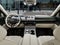 2026 Genesis GV80 2.5T SELECT