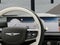 2026 Genesis GV80 2.5T SELECT