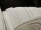 2026 Genesis GV80 2.5T SELECT