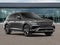 2026 Genesis GV80 2.5T SELECT