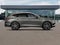 2026 Genesis GV80 2.5T SELECT