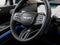 2027 Genesis GV80 2.5T SELECT