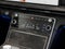 2027 Genesis GV80 2.5T SELECT