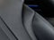 2027 Genesis GV80 2.5T SELECT