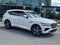 2027 Genesis GV80 2.5T SELECT