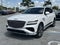 2027 Genesis GV80 2.5T SELECT