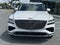 2027 Genesis GV80 2.5T SELECT