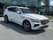 2027 Genesis GV80 2.5T SELECT