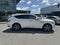 2027 Genesis GV80 2.5T SELECT