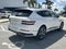 2027 Genesis GV80 2.5T SELECT
