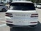 2027 Genesis GV80 2.5T SELECT