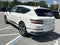 2027 Genesis GV80 2.5T SELECT