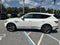 2027 Genesis GV80 2.5T SELECT