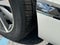 2027 Genesis GV80 2.5T SELECT